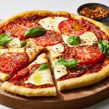 Pizzar cuptor electric in Park Lake